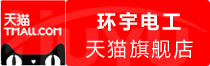 【今日特惠】ima ai会员购买怎么买最划算